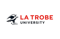 La Trobe University